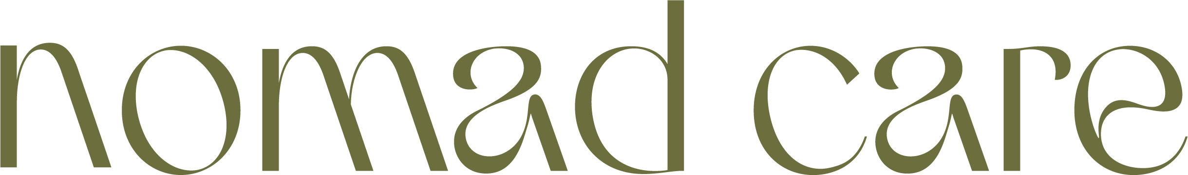 Nomad Care